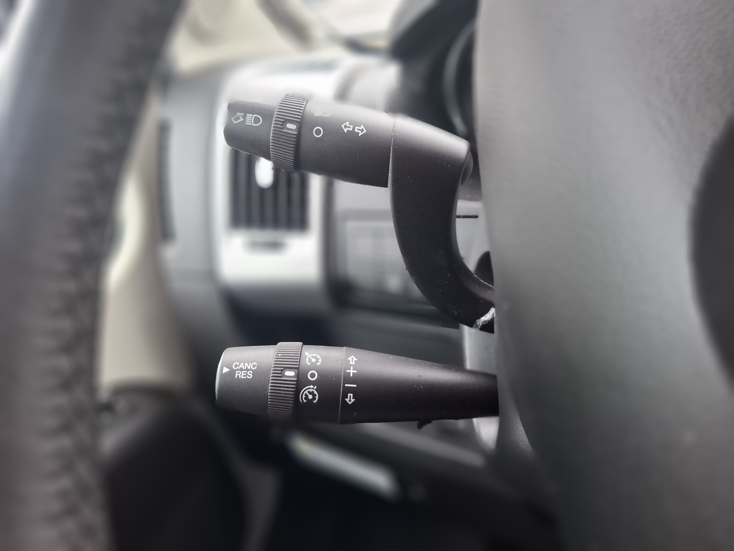 LMC Cruiser T 712 SportLine 2015