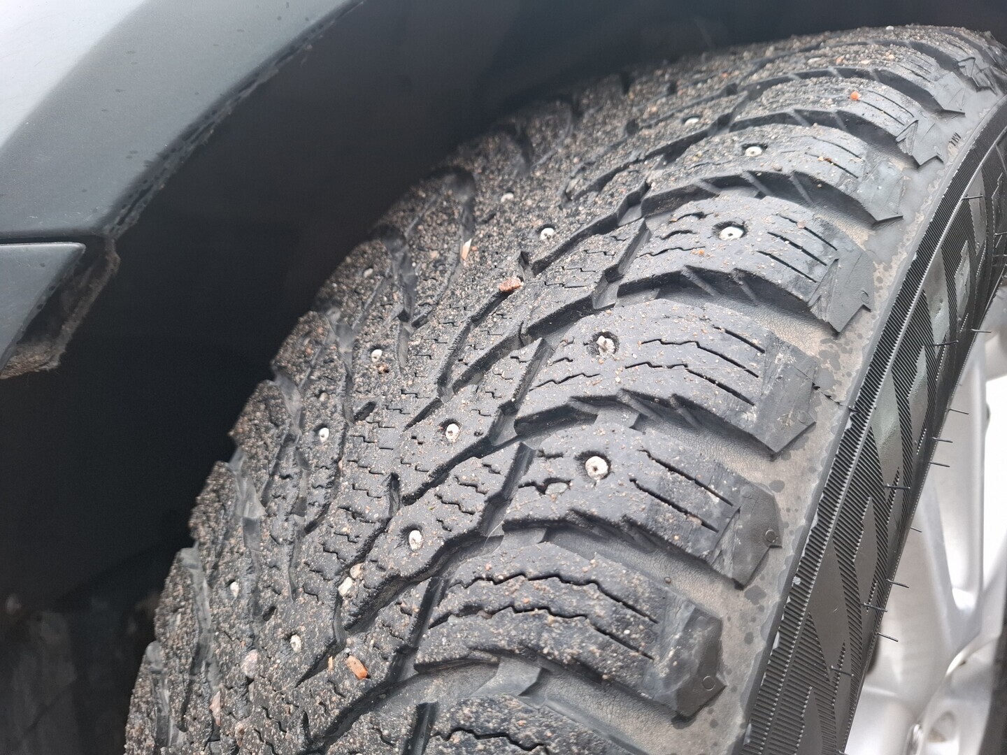 AUDI A6 Allroad 2014