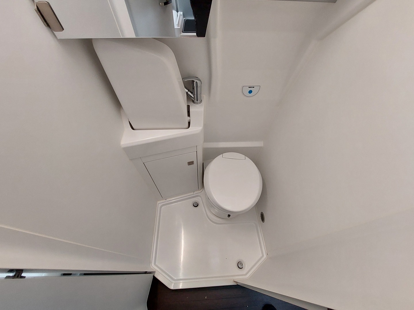 VOLKSWAGEN Grand California 600 2021