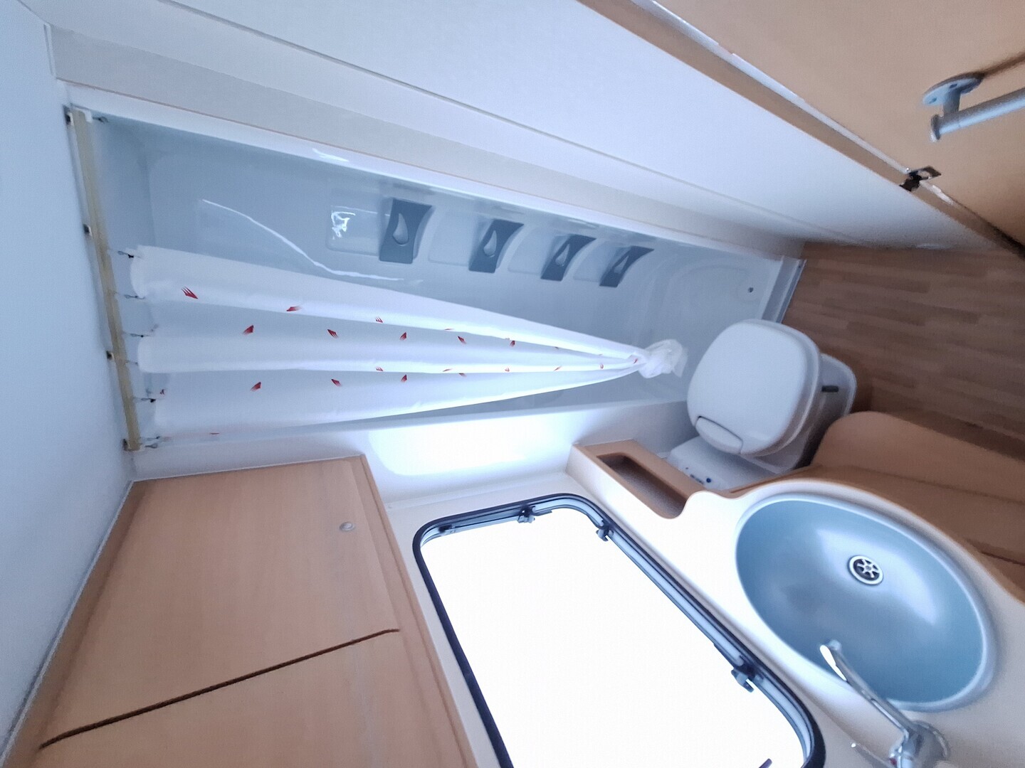 FORD Sirio 595 P 2007