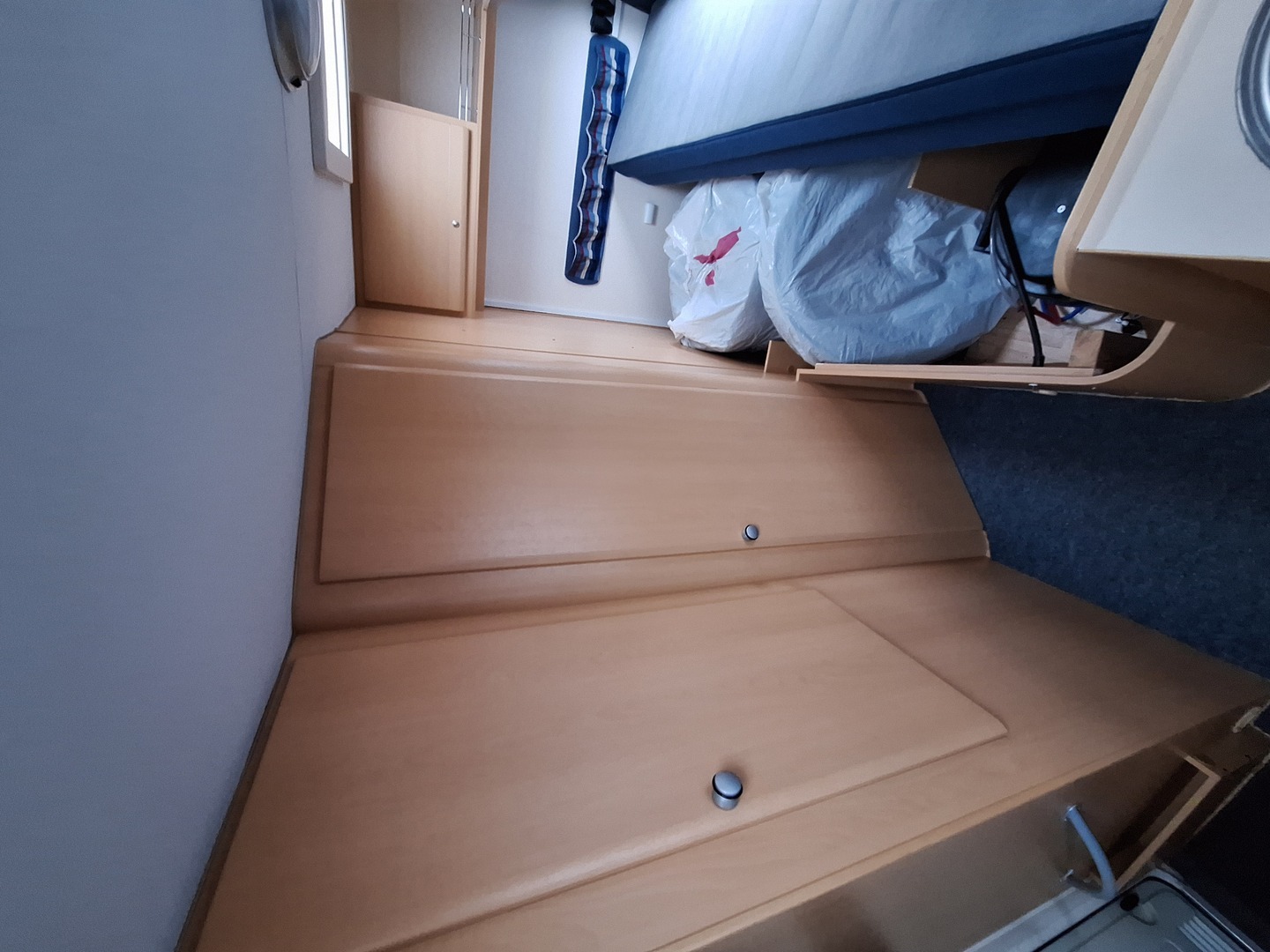 FORD Sirio 595 P 2007