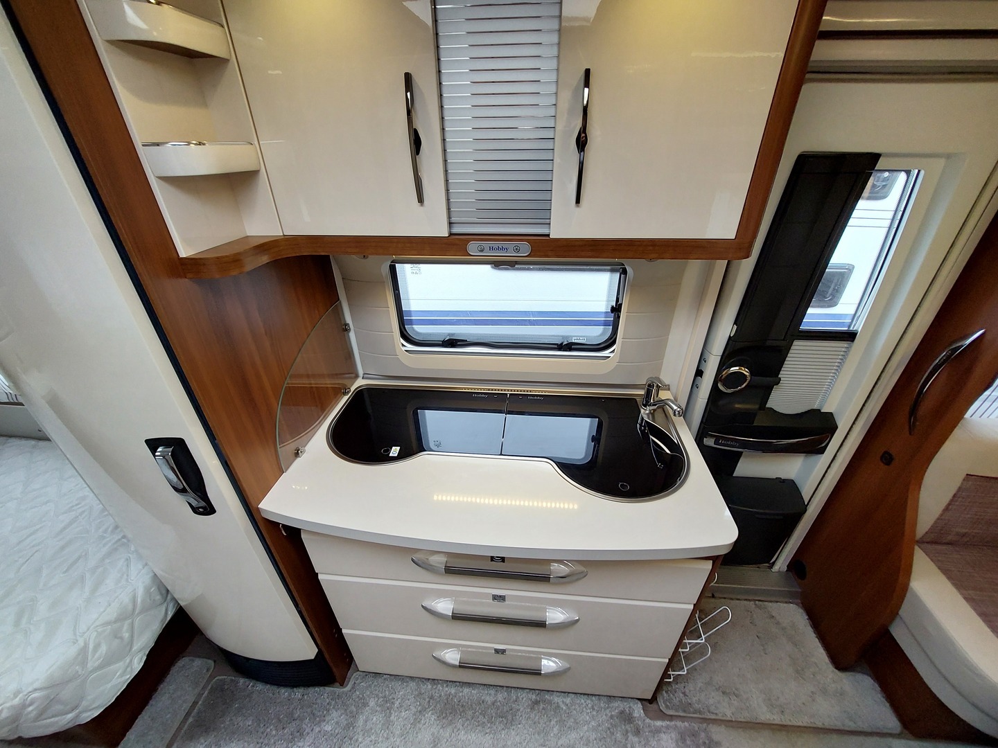 HOBBY Excellent 2017