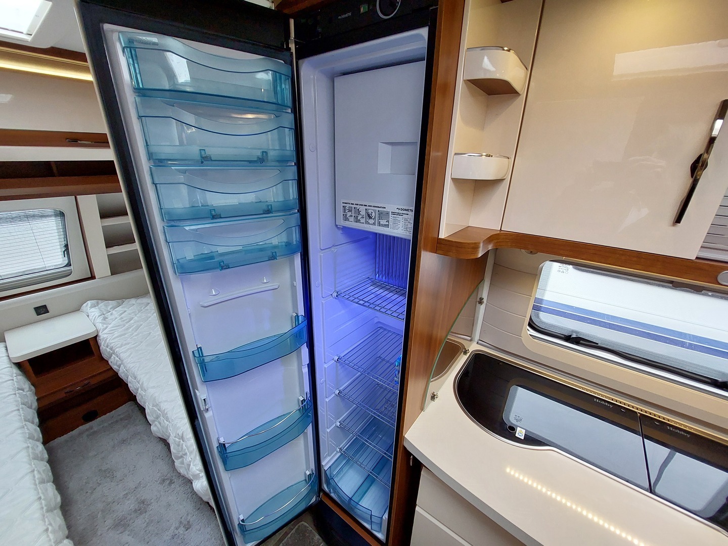 HOBBY Excellent 2017