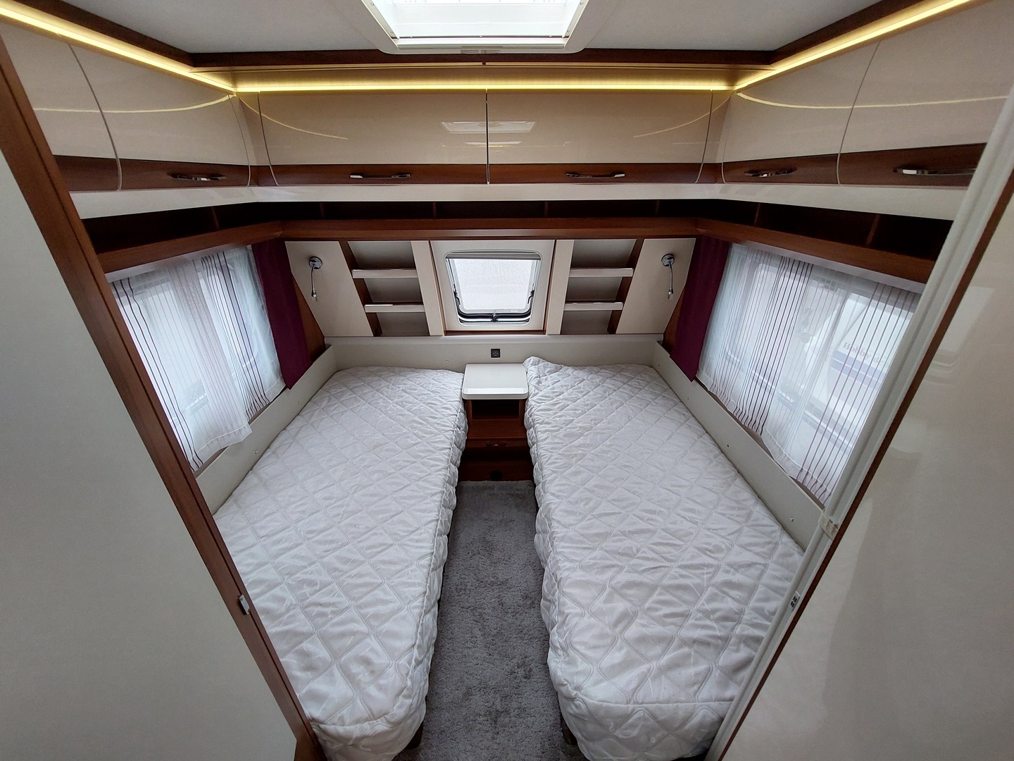 HOBBY Excellent 2017