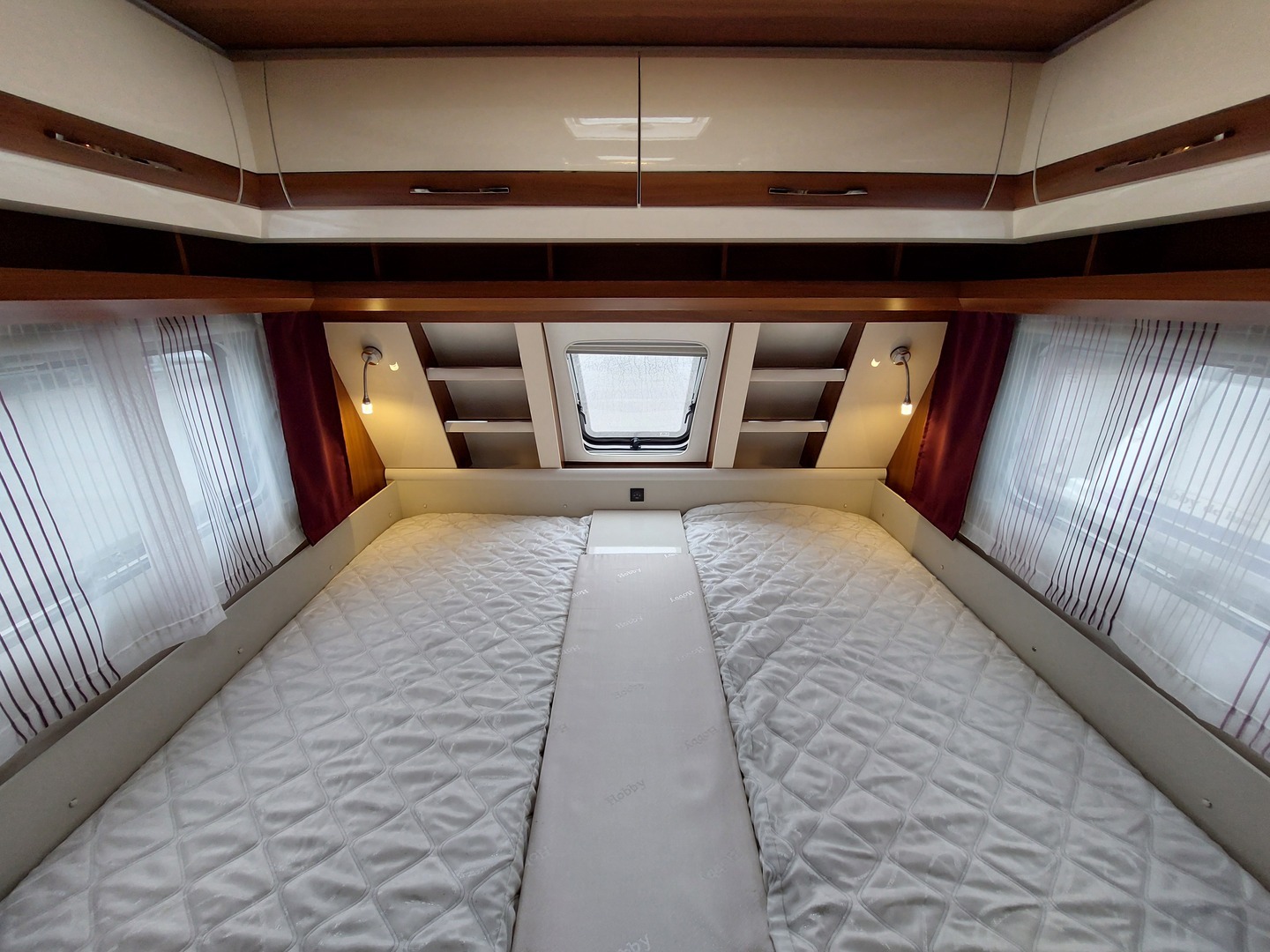 HOBBY Excellent 2017