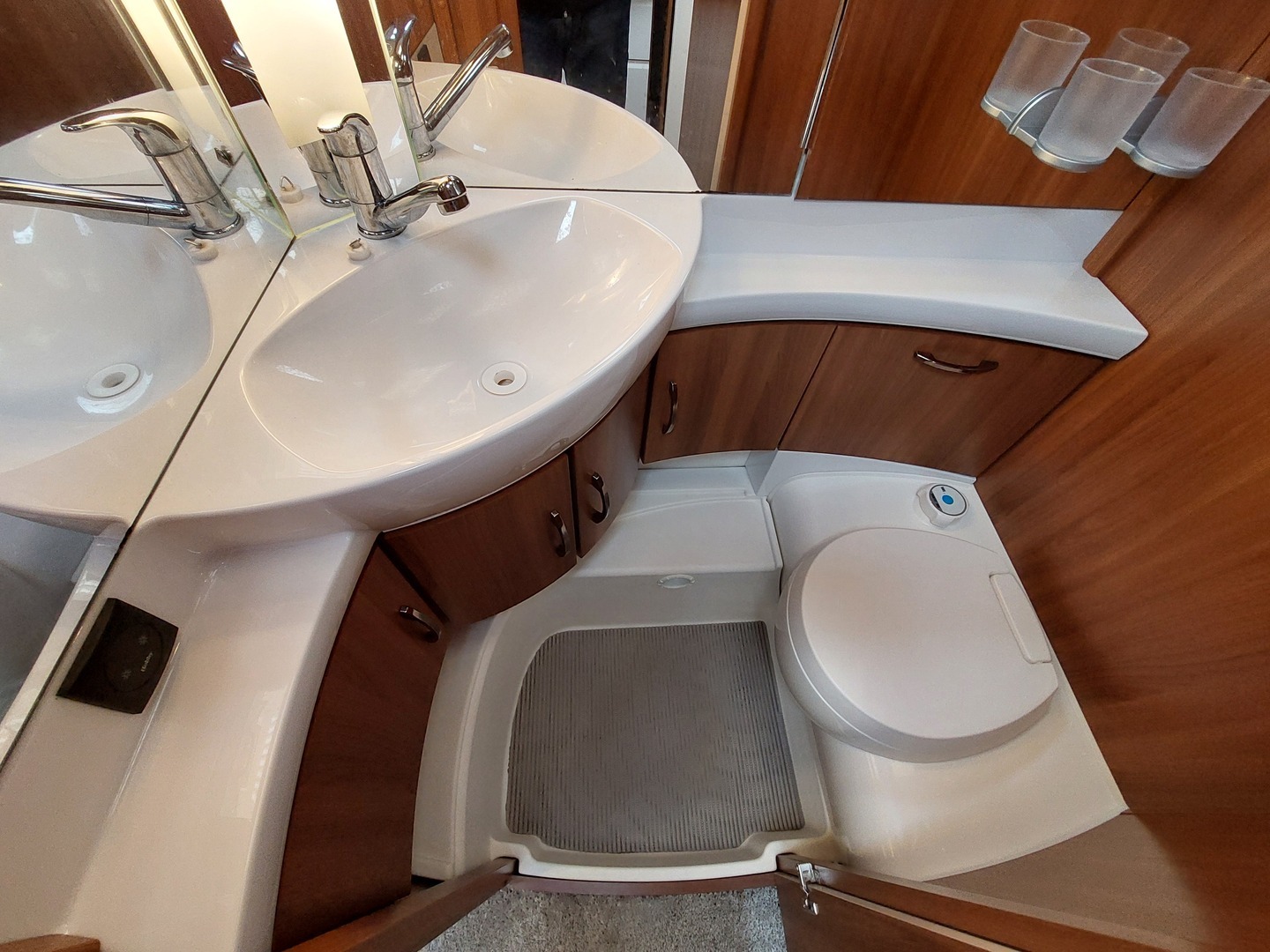 HOBBY Excellent 2017