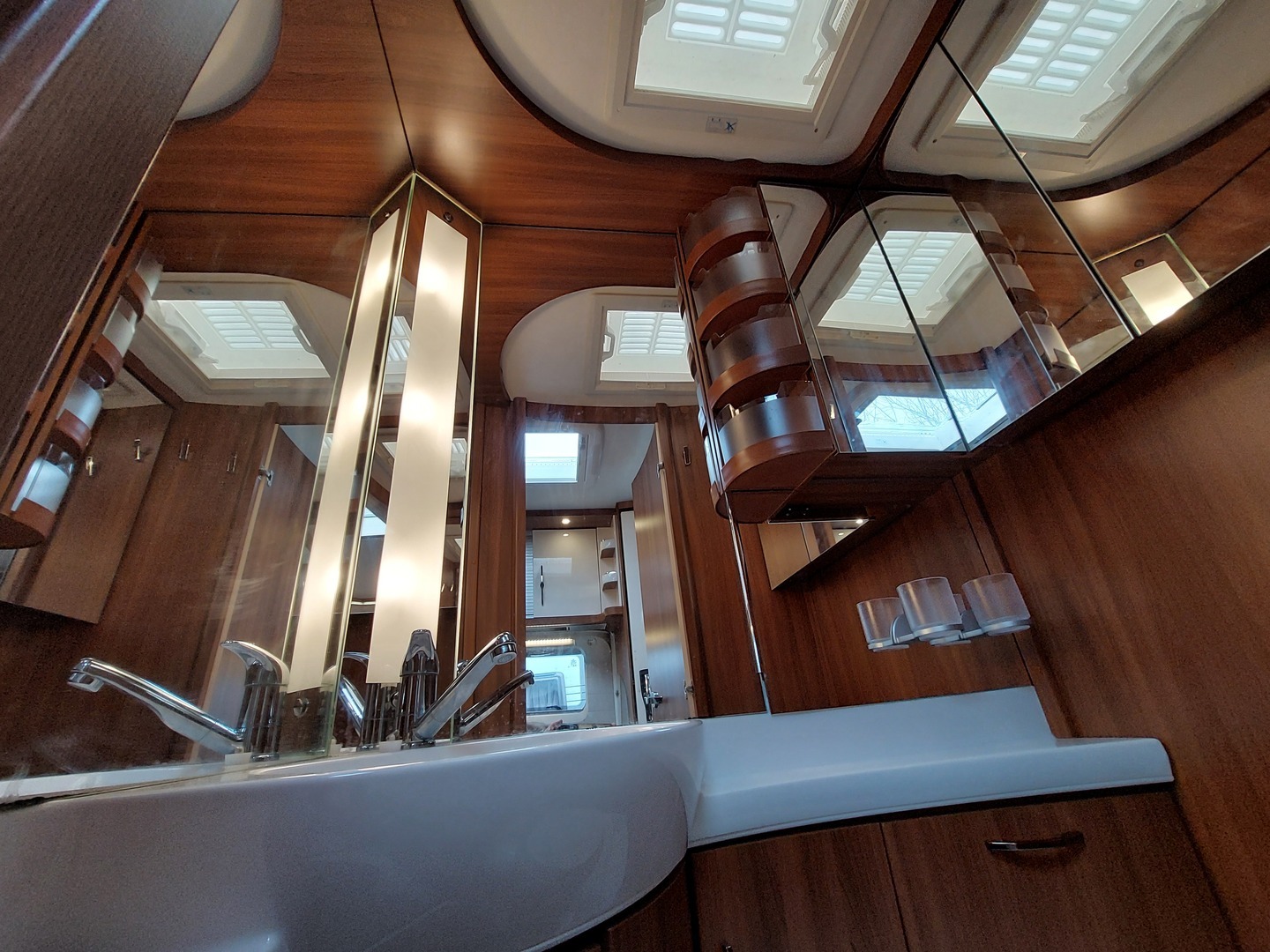 HOBBY Excellent 2017