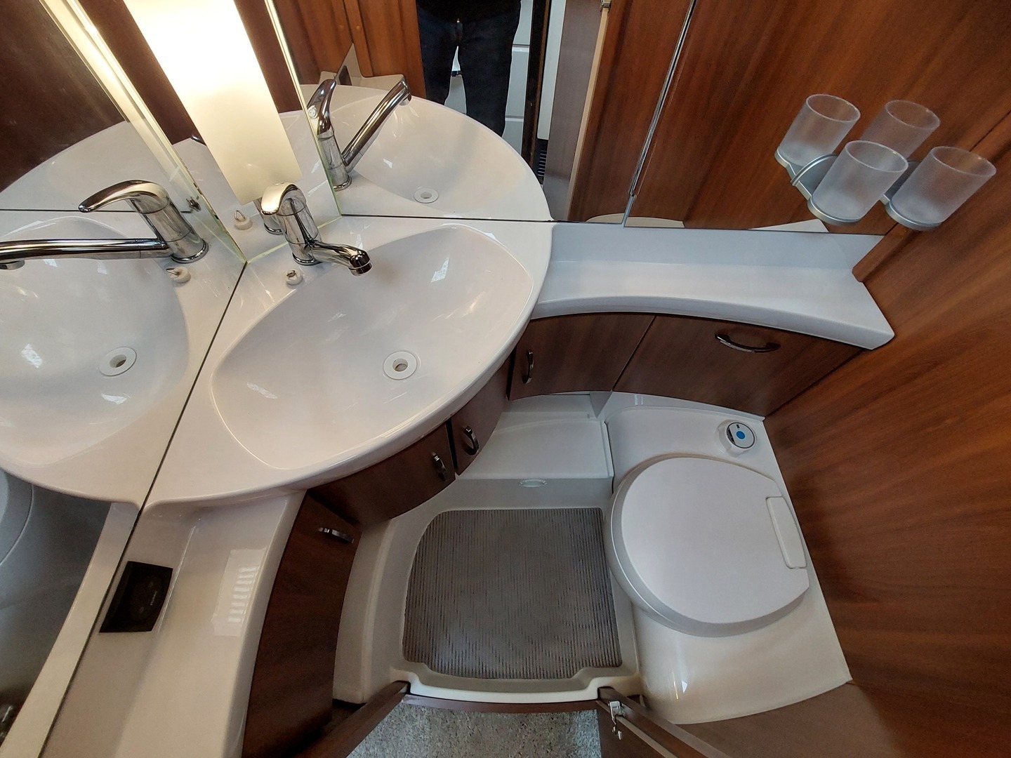 HOBBY Excellent 2017