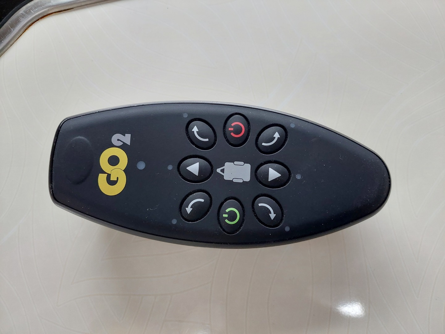 HOBBY Excellent 2017