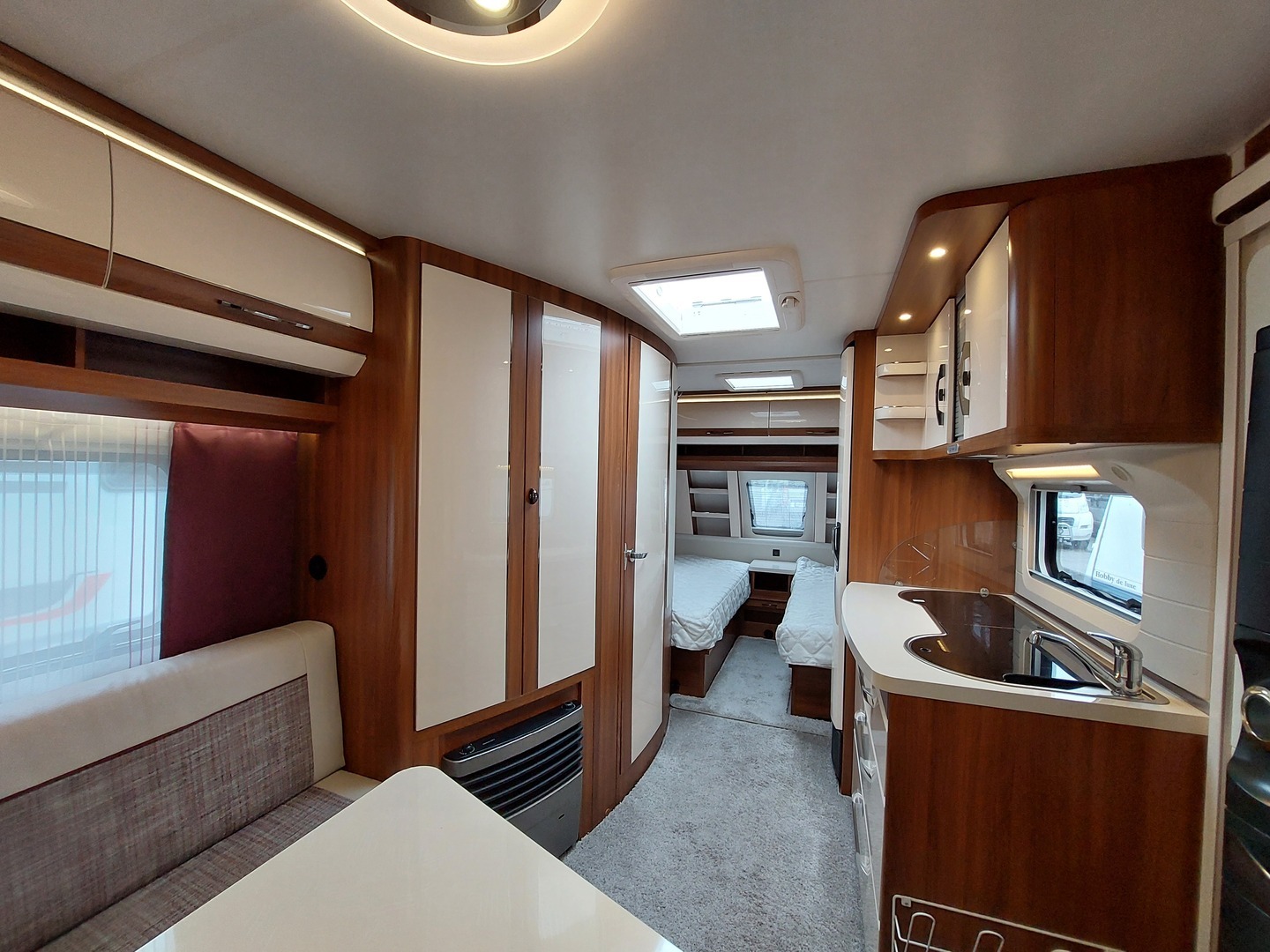 HOBBY Excellent 2017