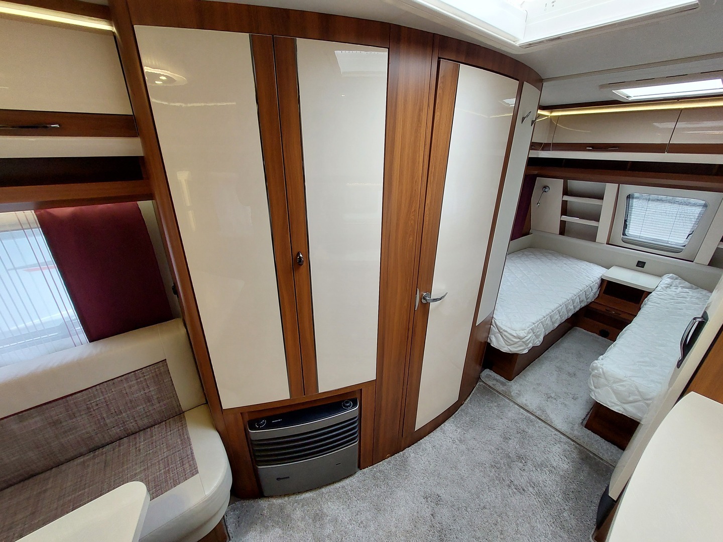 HOBBY Excellent 2017