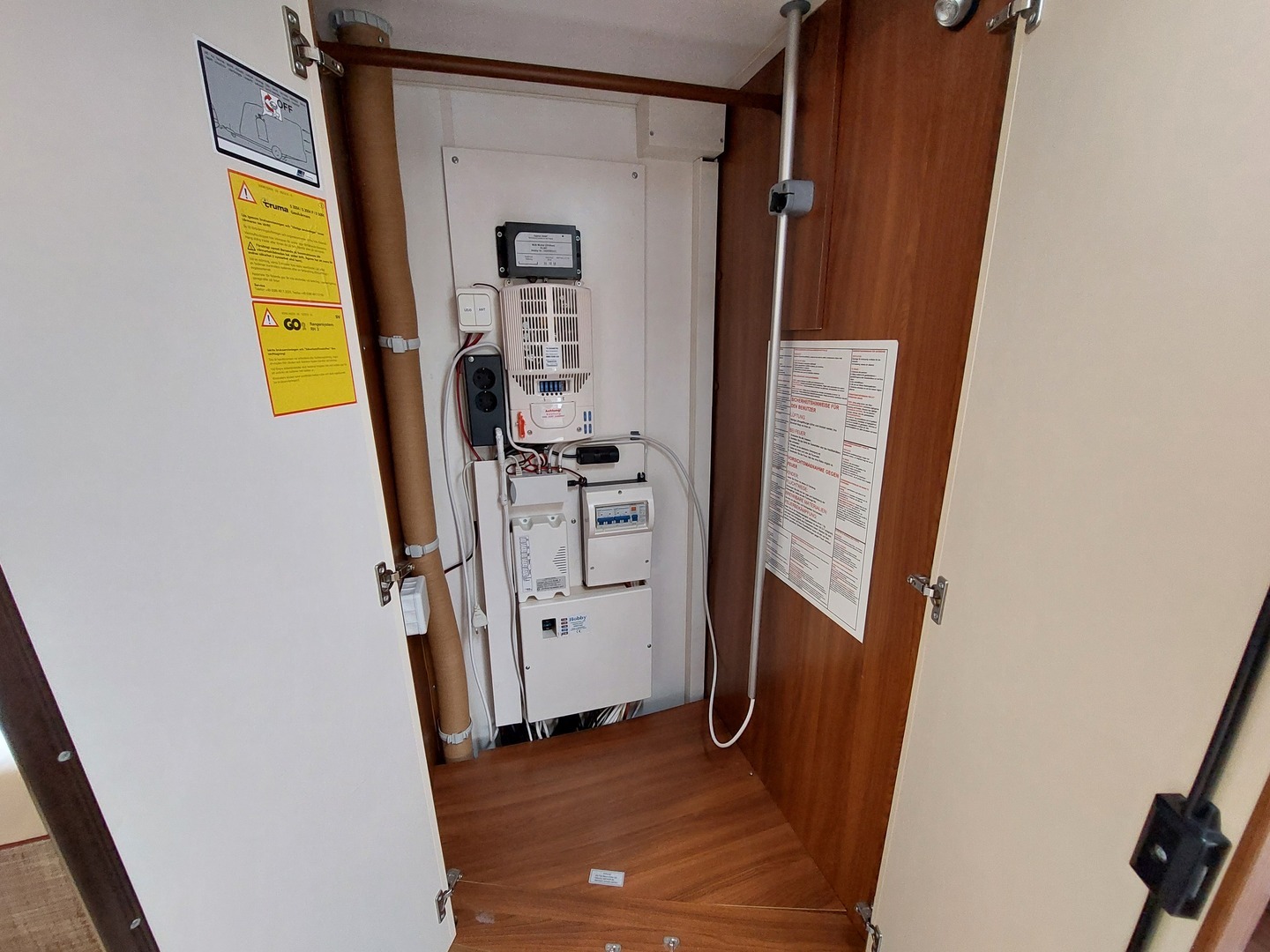 HOBBY Excellent 2017