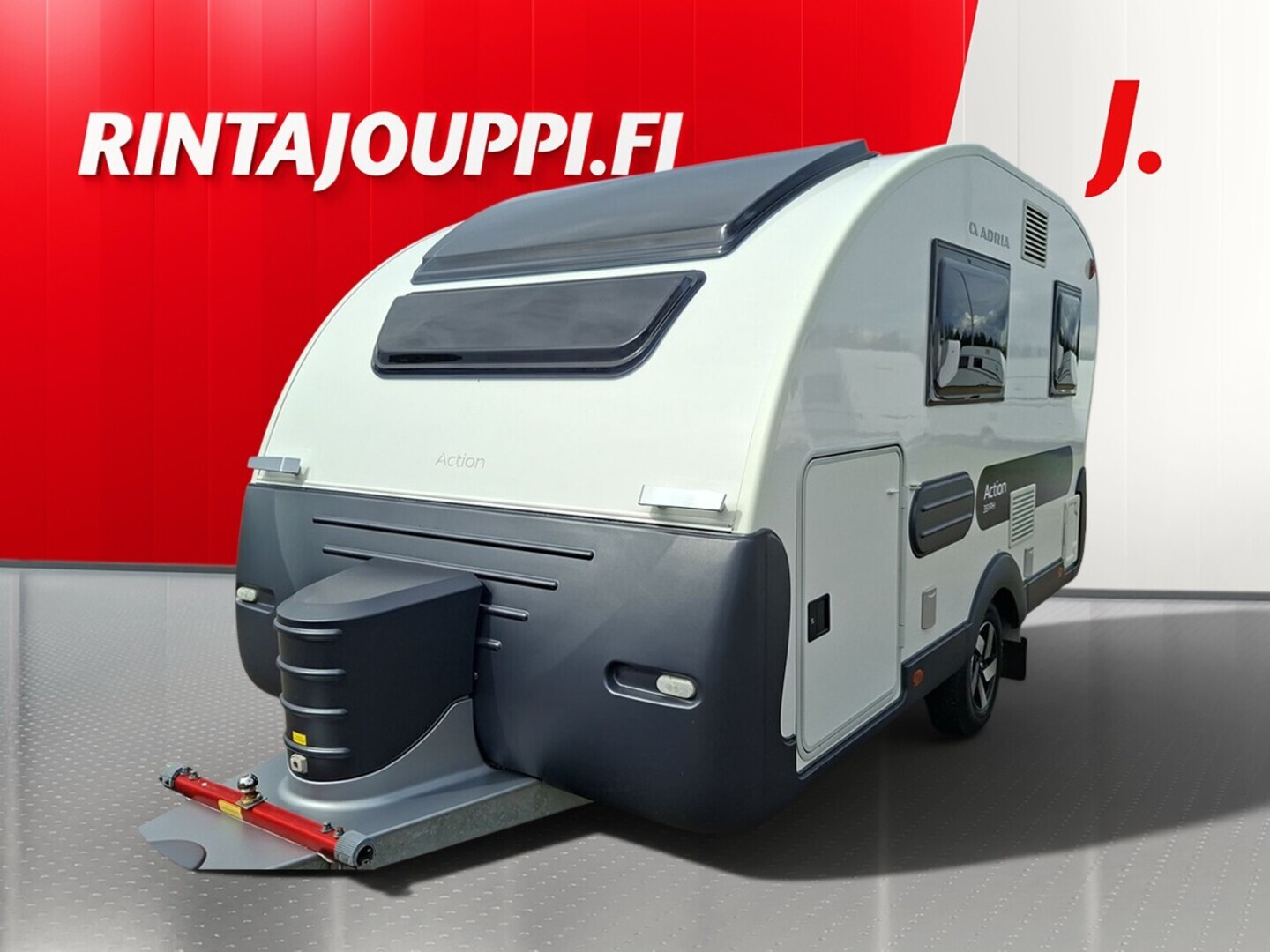 ADRIA Action 2022