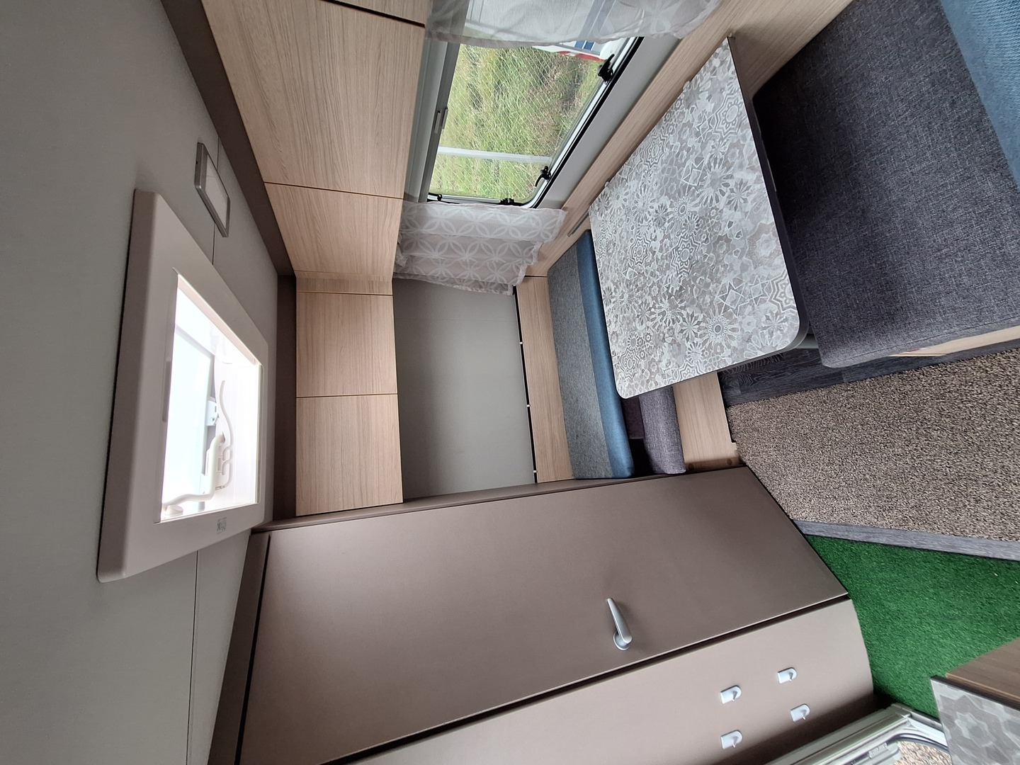 WEINSBERG CaraCito 2023