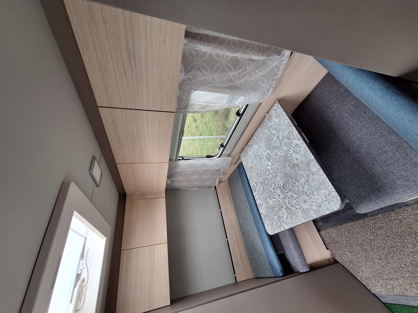 WEINSBERG CaraCito 2023