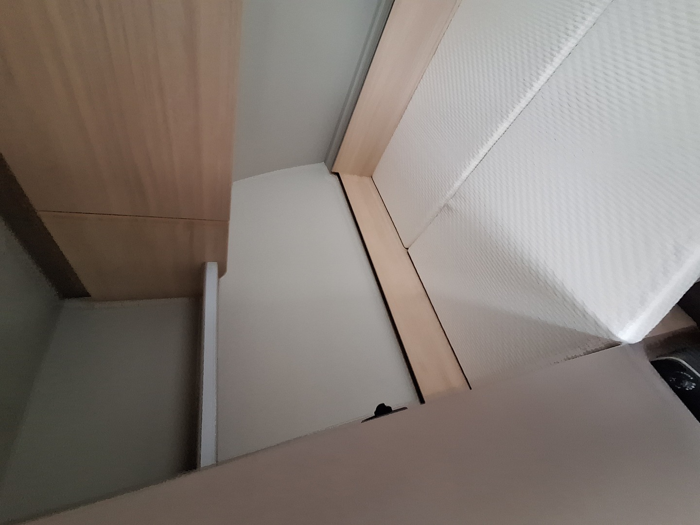 WEINSBERG CaraCito 2023