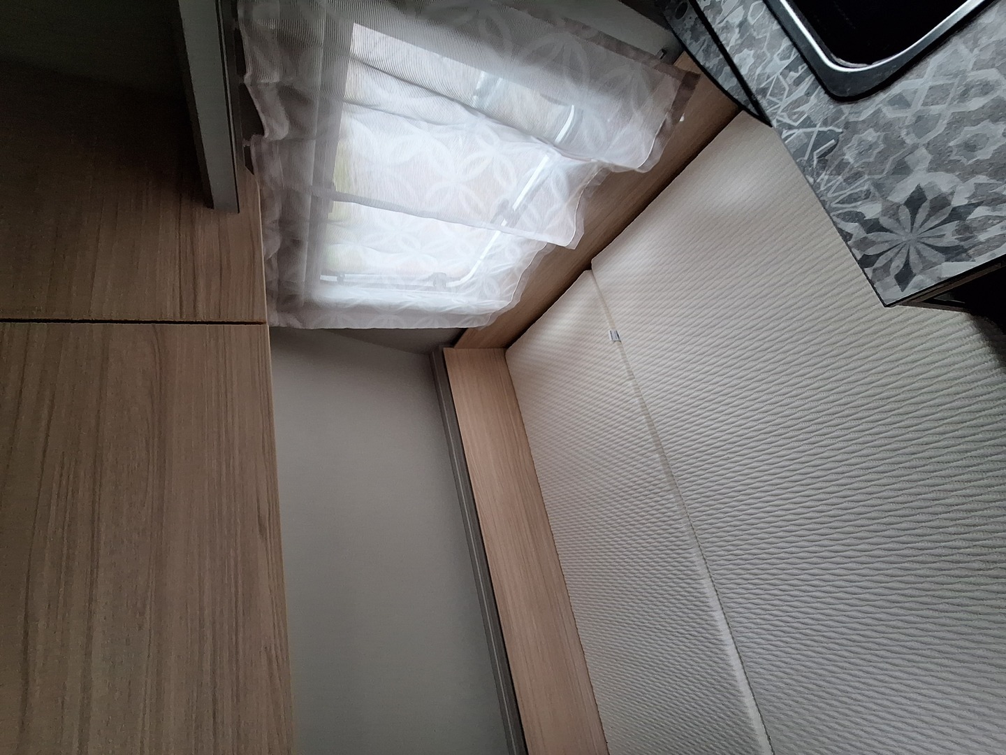 WEINSBERG CaraCito 2023