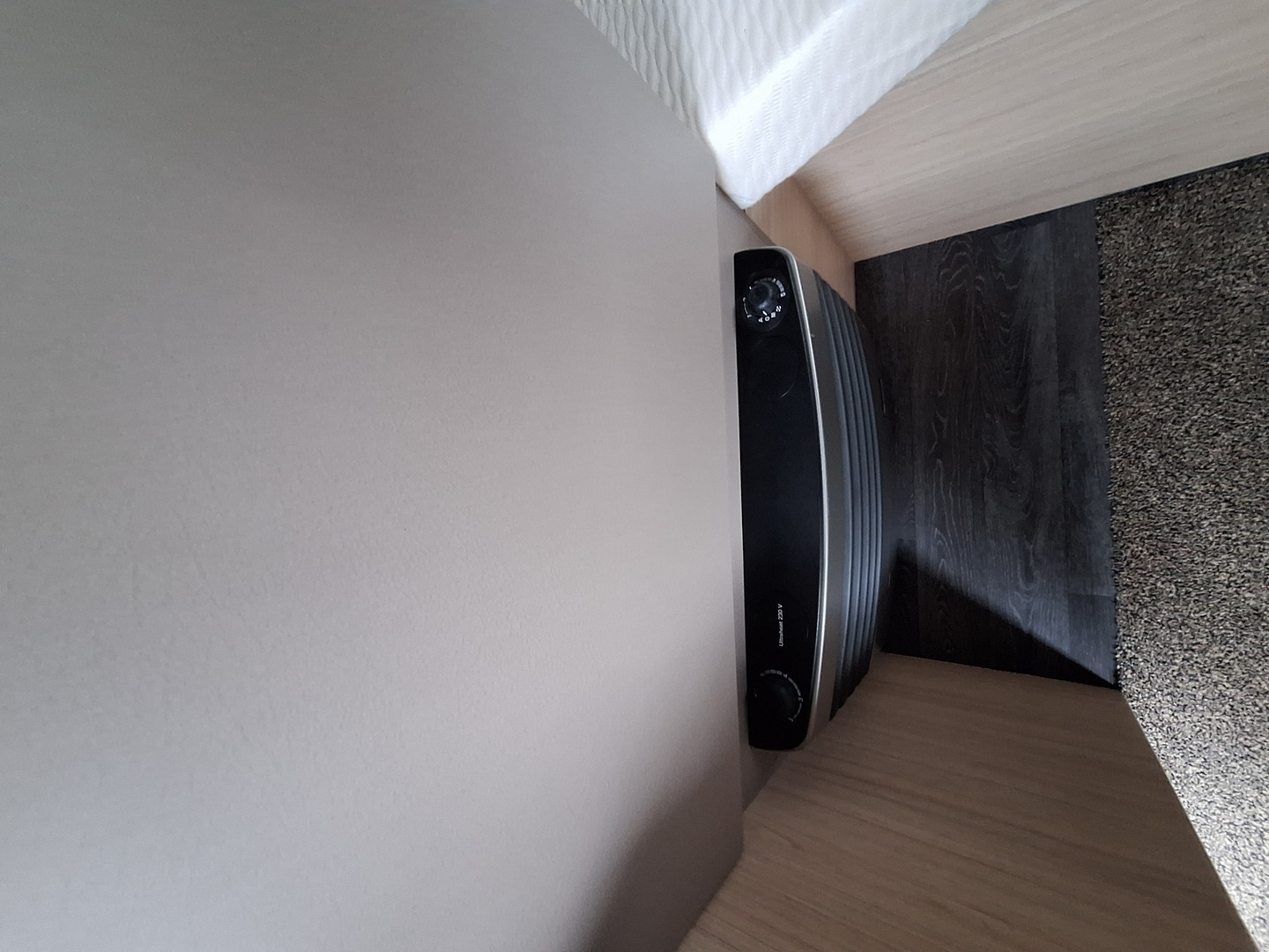 WEINSBERG CaraCito 2023