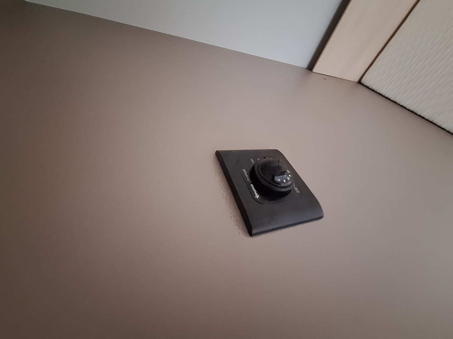 WEINSBERG CaraCito 2023