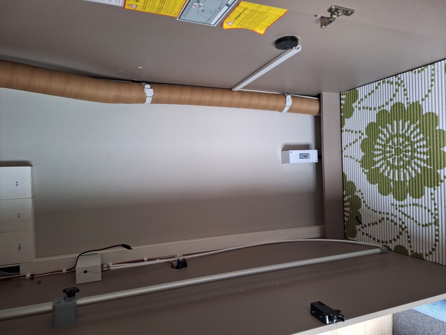 WEINSBERG CaraCito 2023