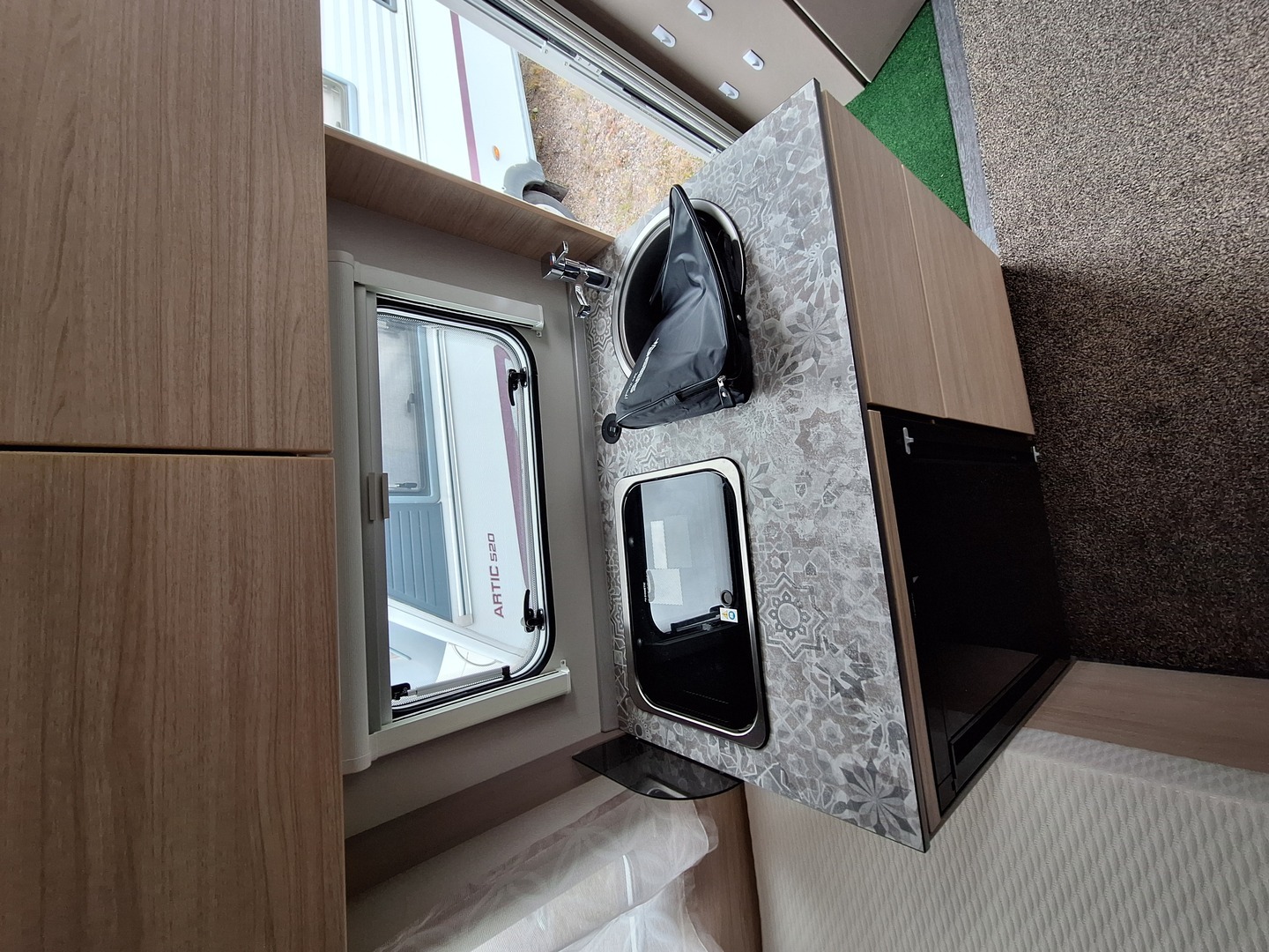 WEINSBERG CaraCito 2023