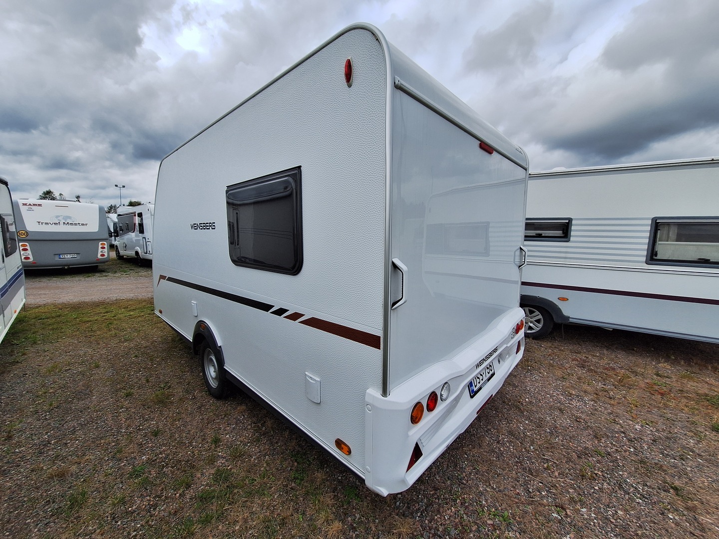 WEINSBERG CaraCito 2023