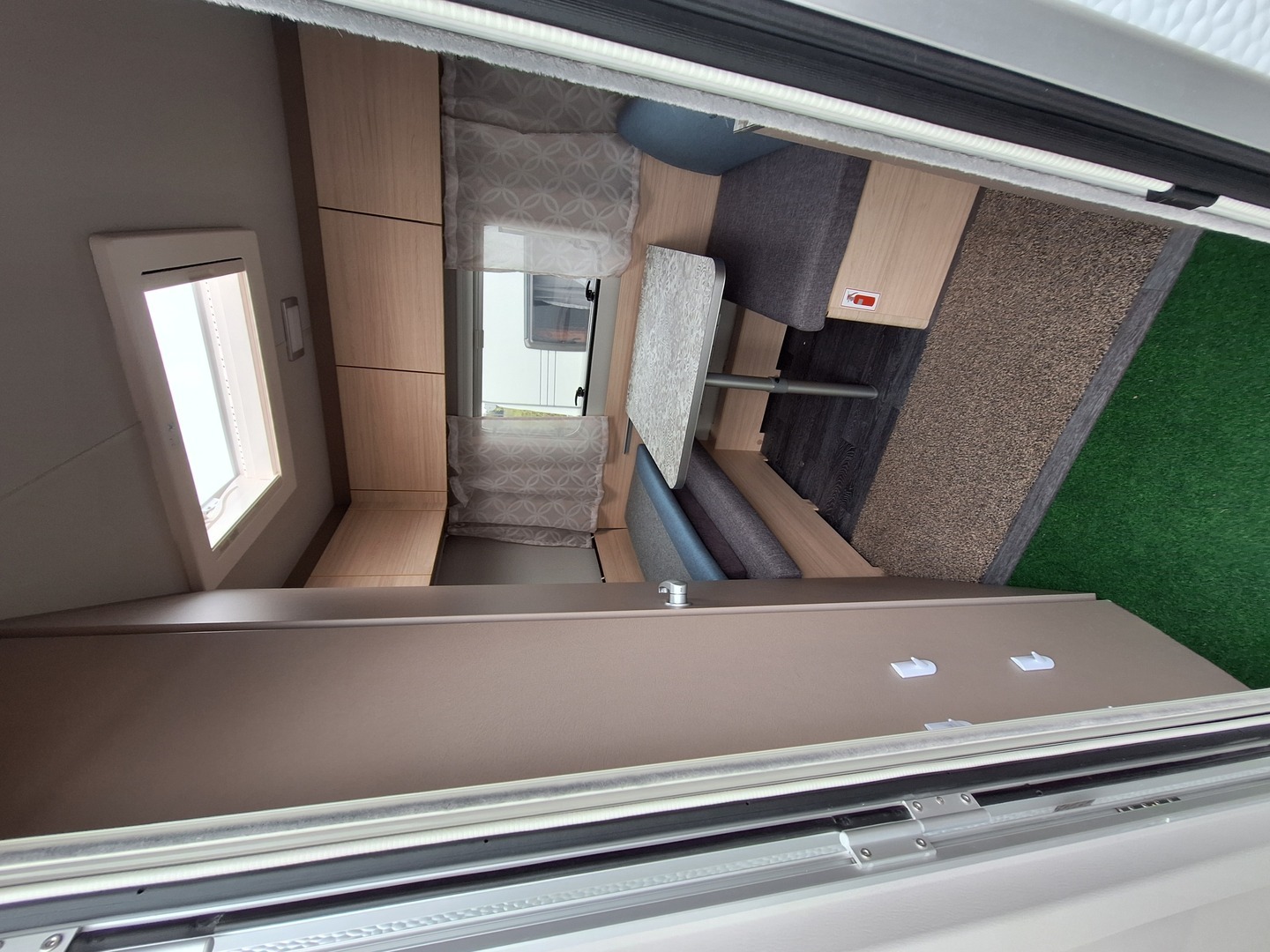 WEINSBERG CaraCito 2023