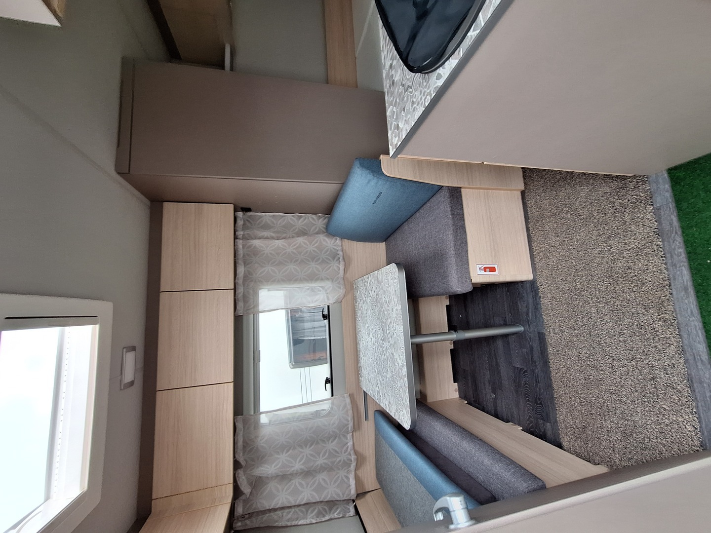 WEINSBERG CaraCito 2023