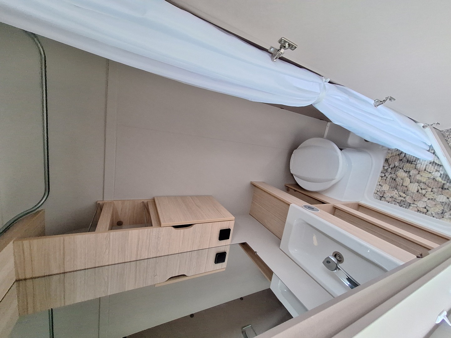 WEINSBERG CaraCito 2023