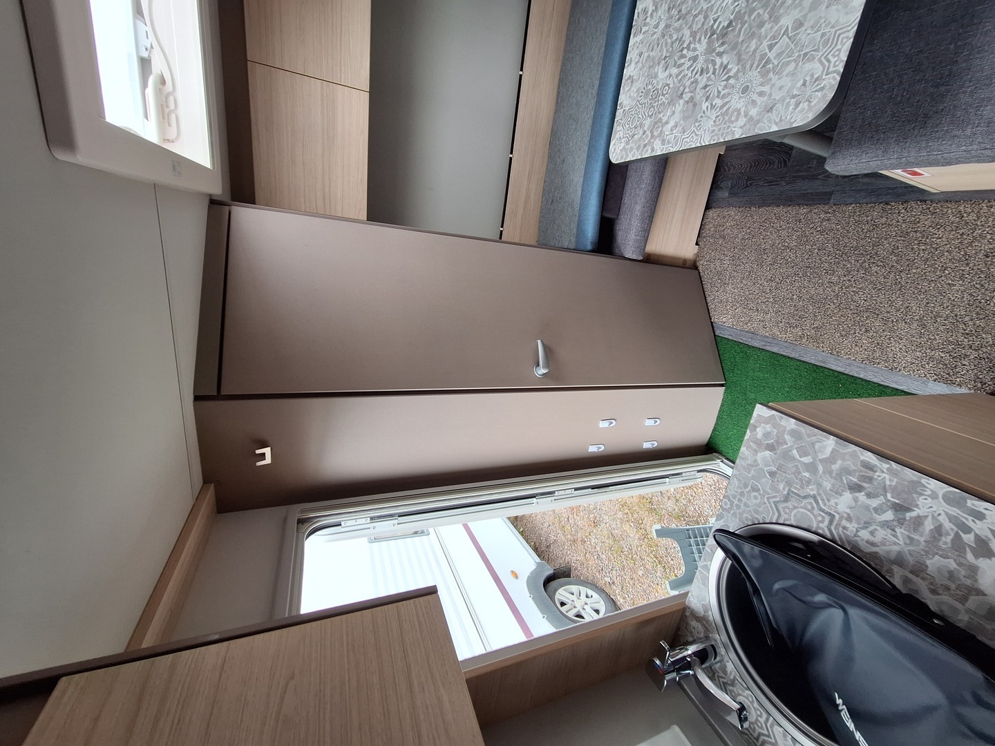 WEINSBERG CaraCito 2023