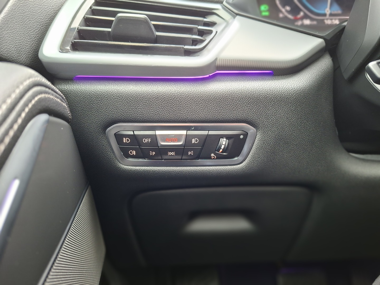 BMW X5 2020
