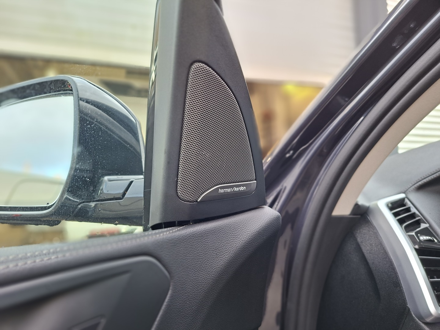 BMW X5 2020