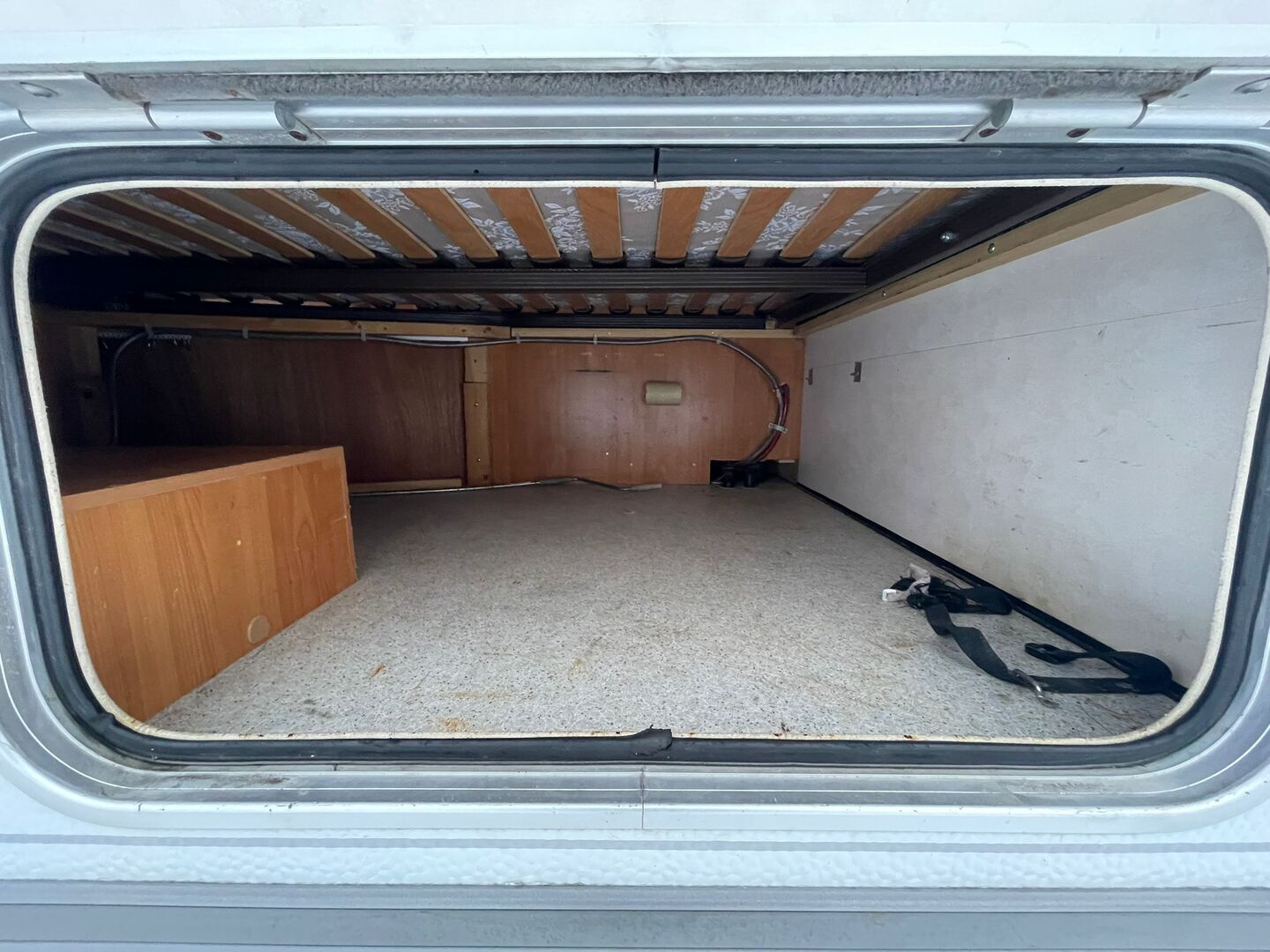 SOLIFER Mobile 596 2001