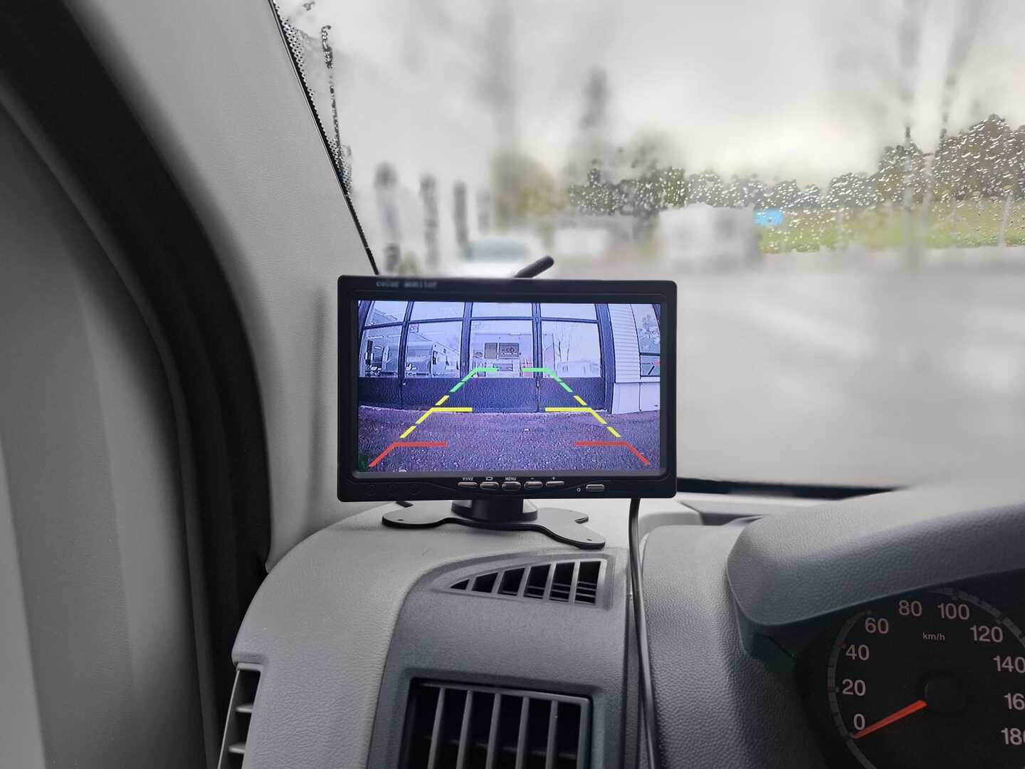 ELNAGH Duke 420 L 2009