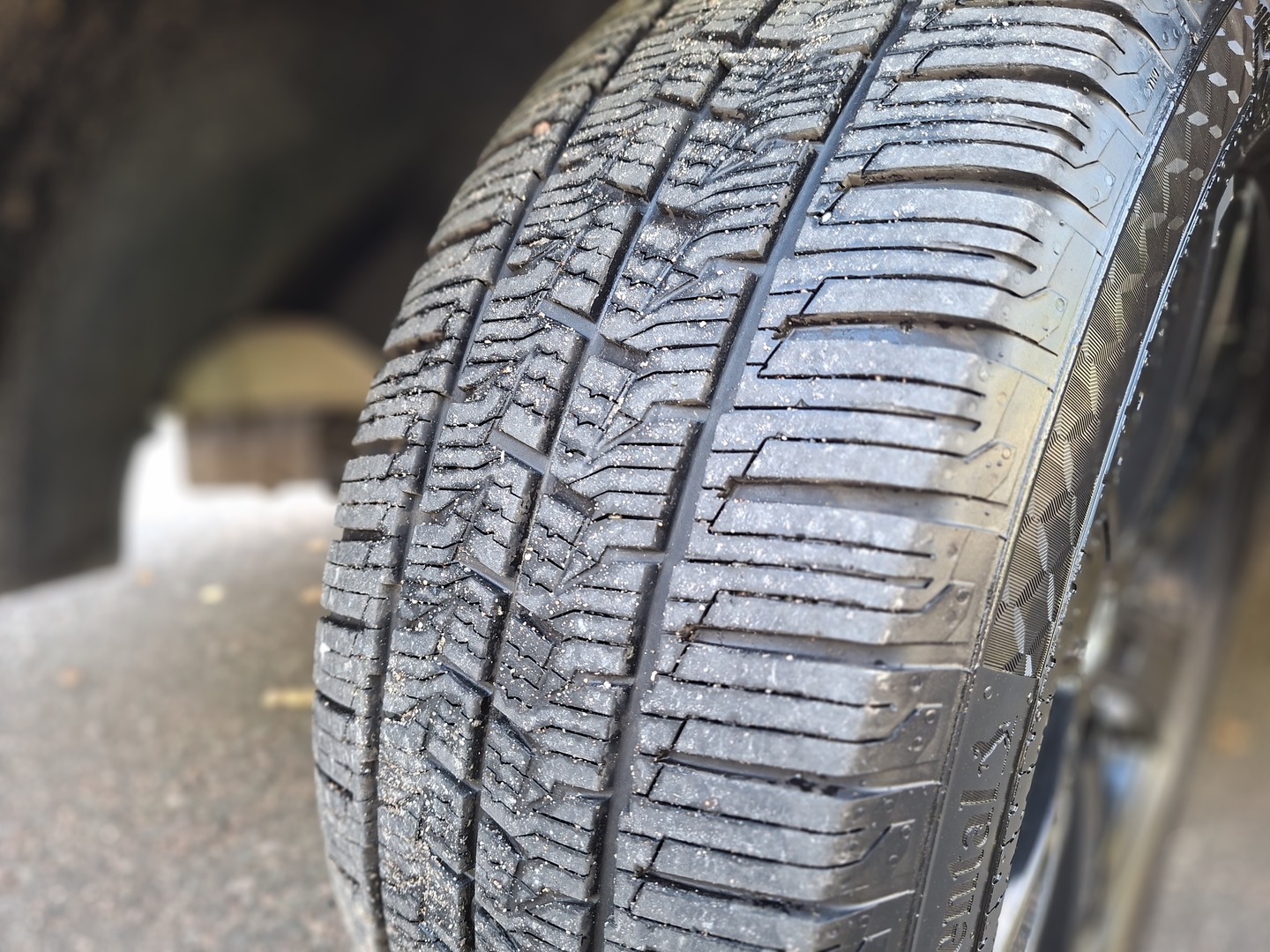 RAPIDO 891M 2014