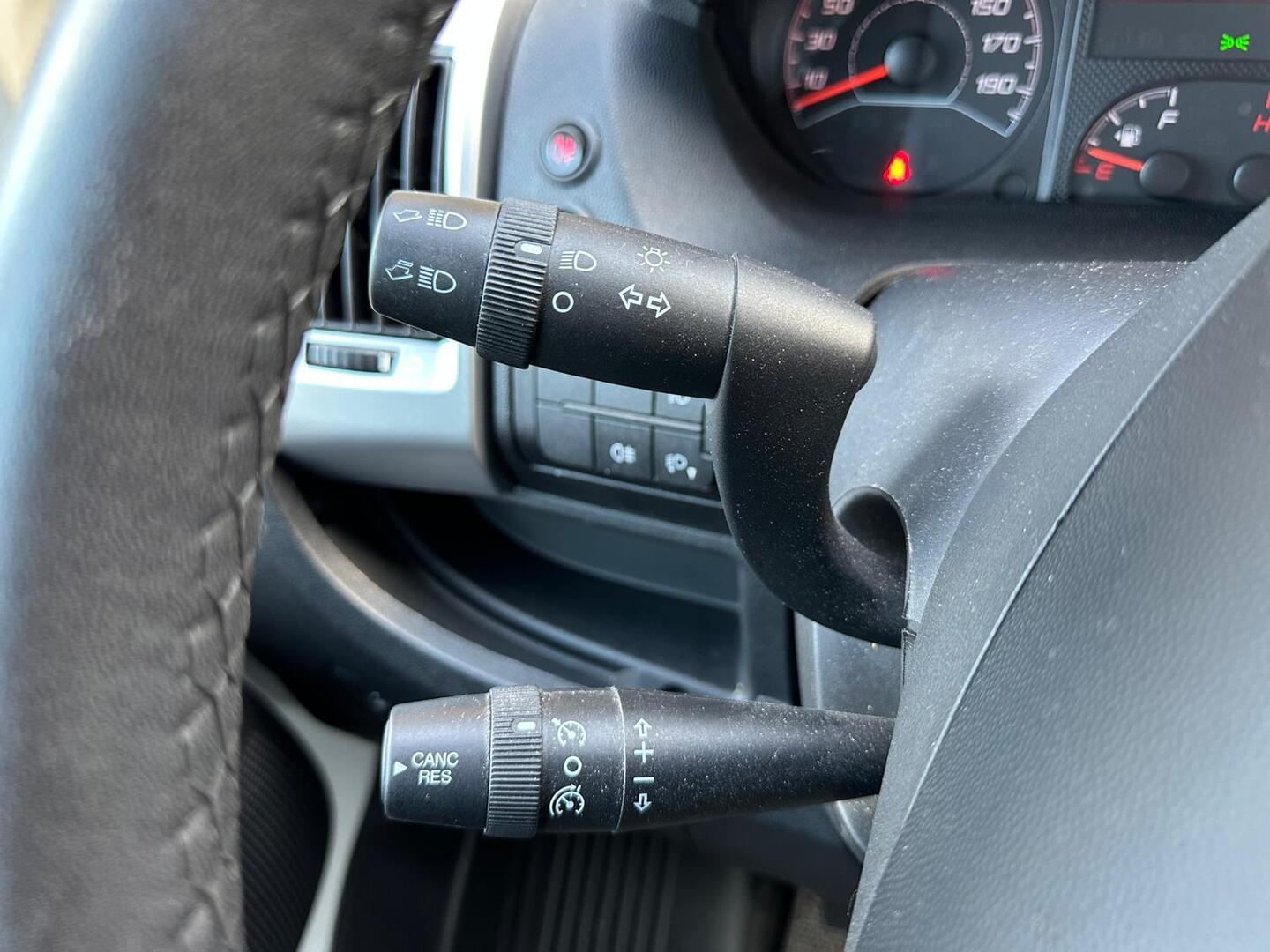 KABE Travel Master Classic 740 LGB 2021