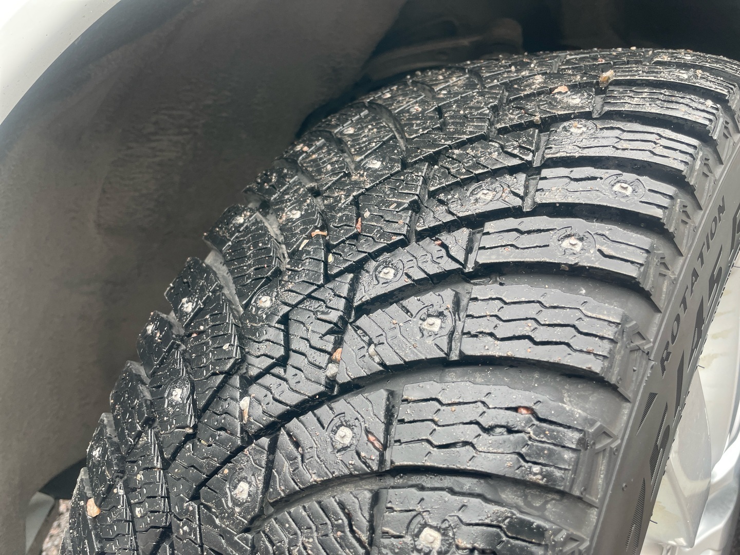 PORSCHE Cayenne 2016