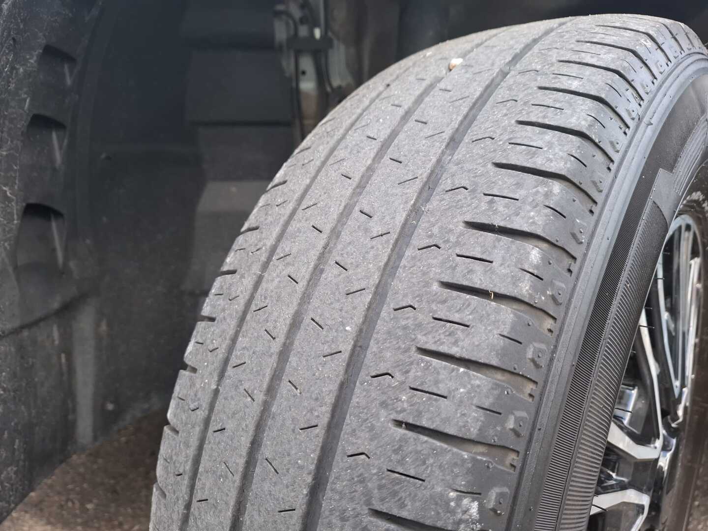 HOBBY Optima De Luxe T65 FL 2018