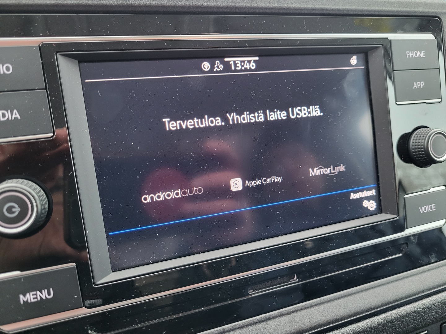 VOLKSWAGEN GRAND CALIFORNIA 600 2023
