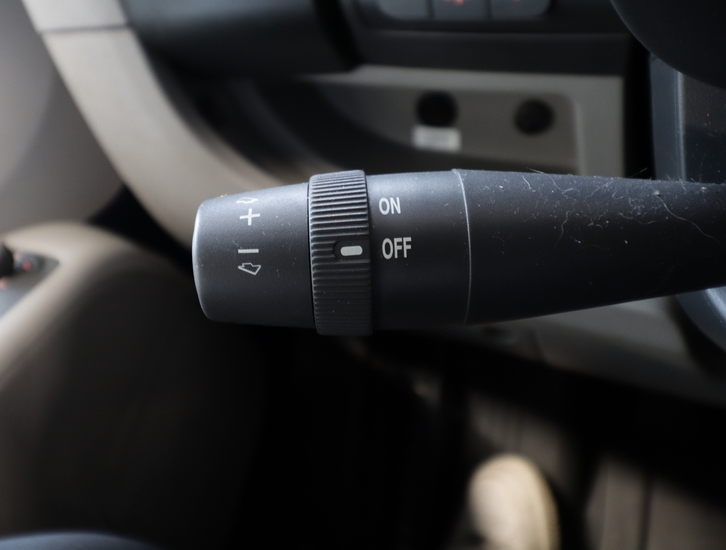 DETHLEFFS T6541 2008