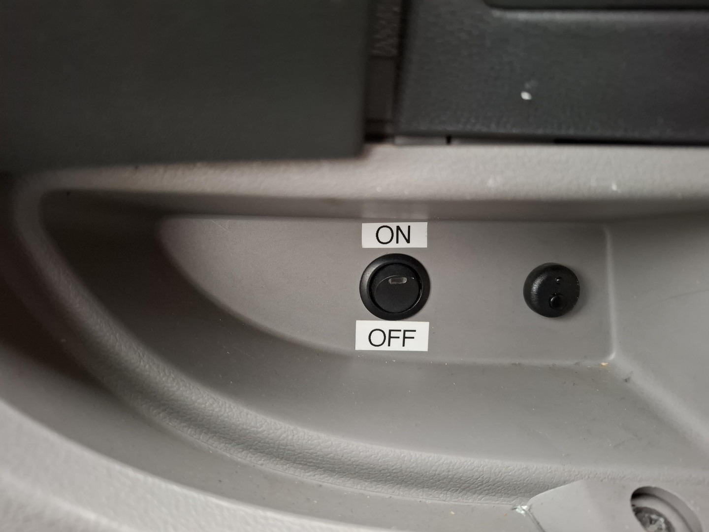 DETHLEFFS T6541 2008