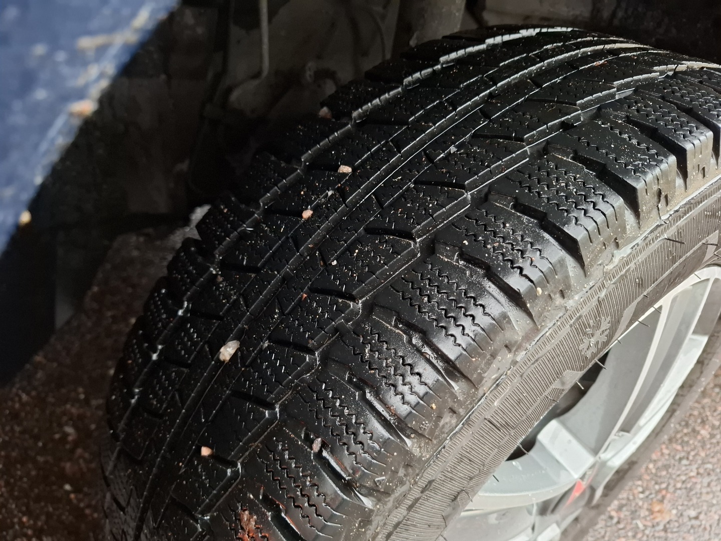 DETHLEFFS T6541 2008