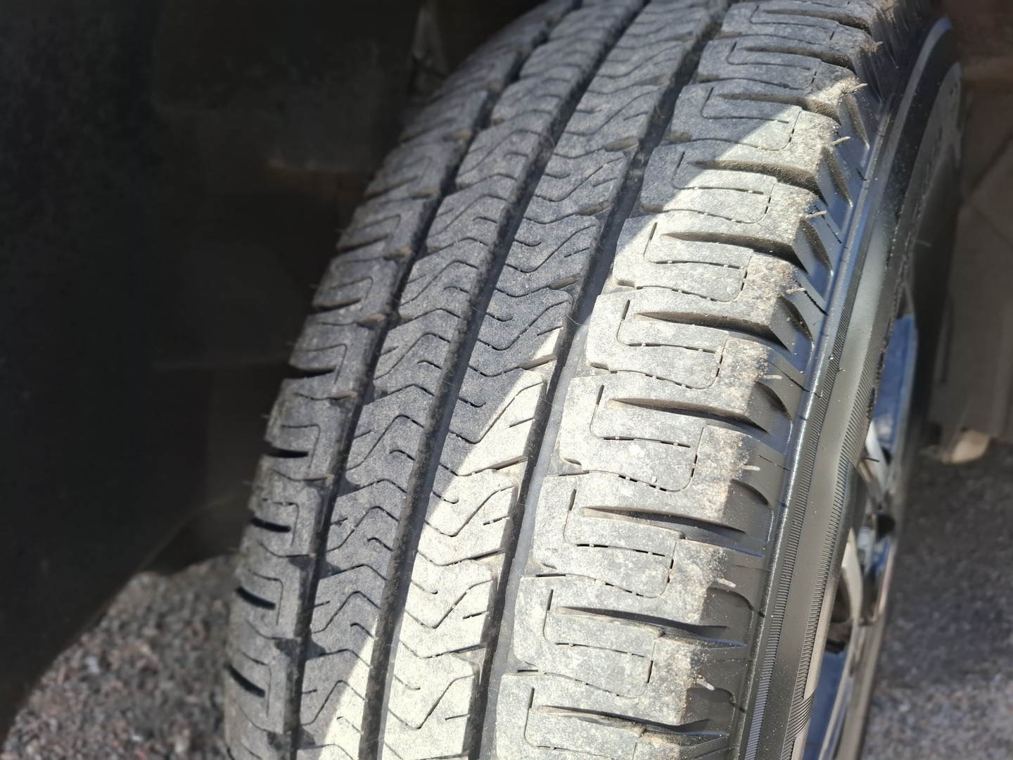 CARADO I 338 Edition 15 2024