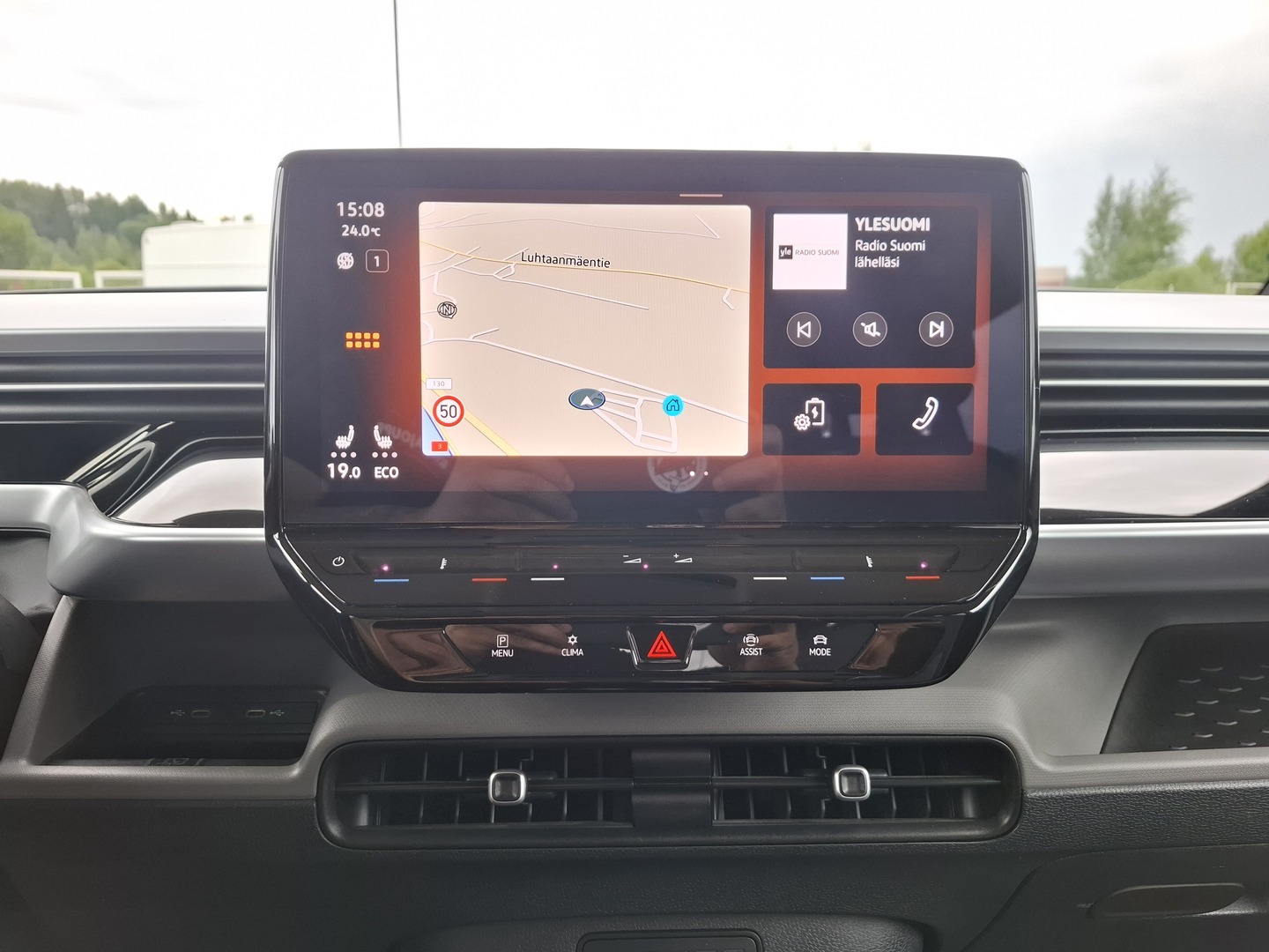 VOLKSWAGEN ID. Buzz 12