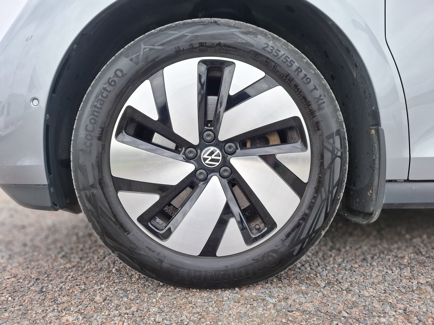 VOLKSWAGEN ID. Buzz 27