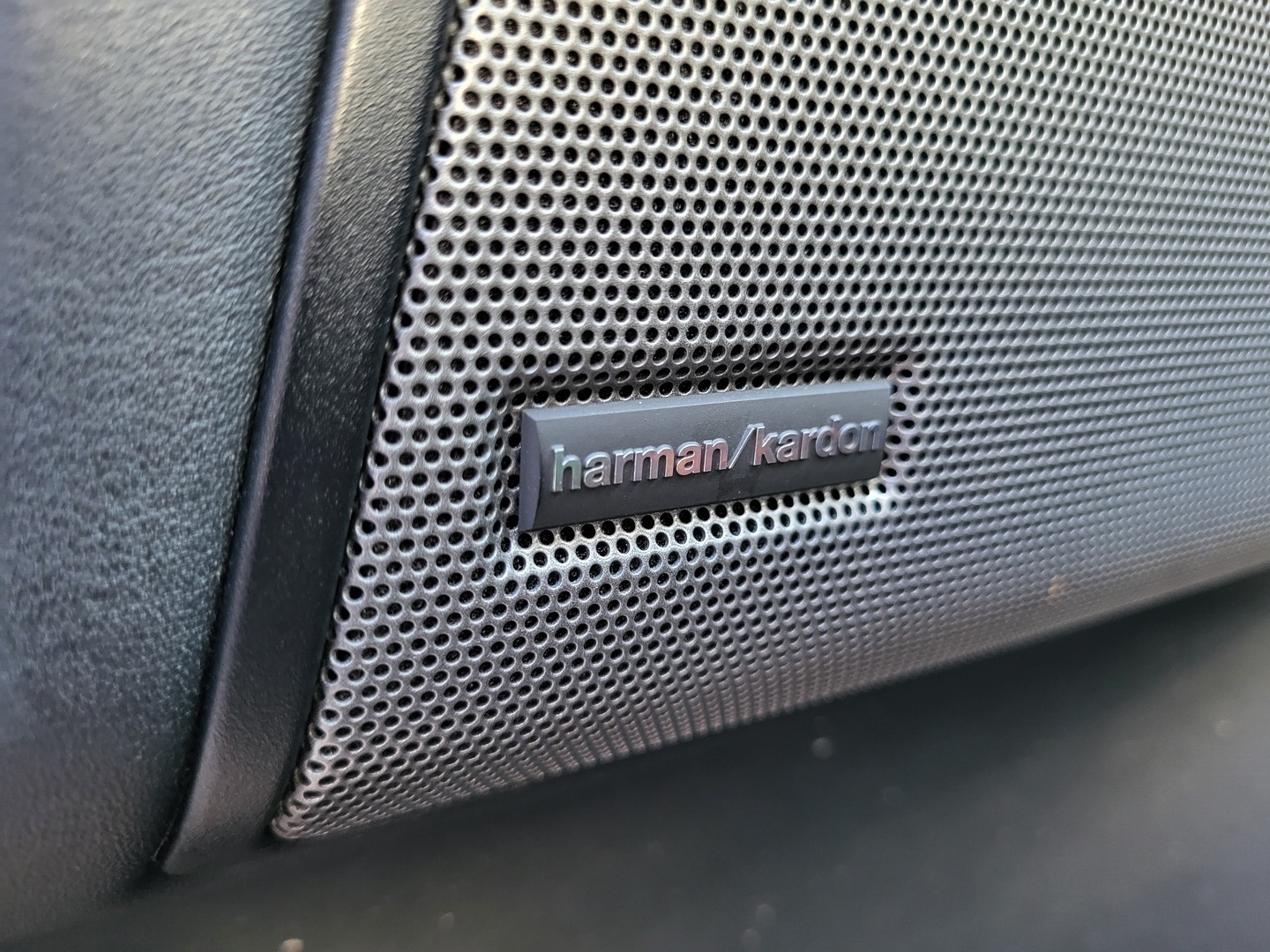 LAND ROVER Discovery 2010