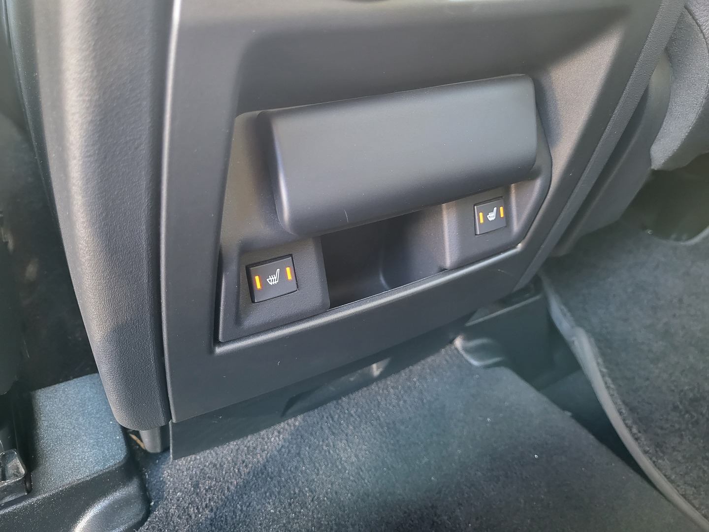 LAND ROVER Discovery 2010