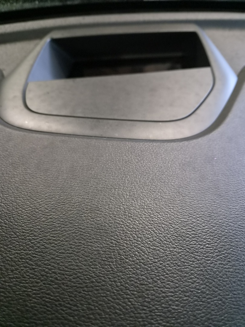 VOLVO XC60 14