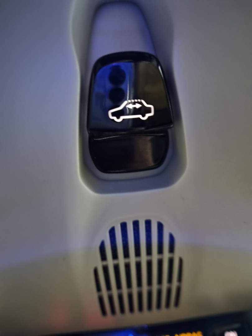 VOLVO XC60 17