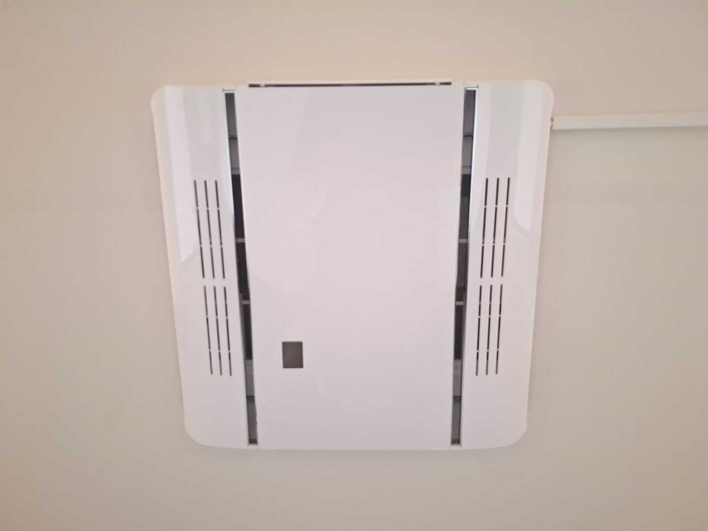 DETHLEFFS Trend T 7057 DBM EB 2024